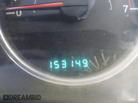 2013 Jeep Wrangler Unlimited Rubicon with VIN 1C4BJWFG3DL632668, listed as a IAAI auction lot 41751546 with 153,149 mi miles. Bid and sale history available at carsss.com. Image 14.