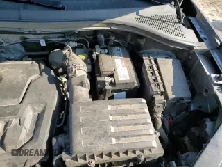 2020 Volkswagen Tiguan S с VIN 3VV0B7AX2LM130878, выставлен на аукционе Copart как лот 70372215 с пробегом 142 162 миль миль и Списание • Salvage title. История ставок и продаж доступна на DreamBid. Изображение 13.