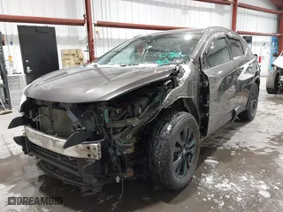 2017 Nissan Murano SL with VIN 5N1AZ2MH5HN181693, listed as a IAAI auction lot 41592637 with 90,770 mi miles. Bid and sale history available at carsss.com. Image 18.