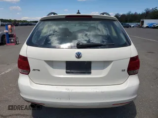 2009 Volkswagen Jetta с VIN 3VWTZ71K79M251262, выставлен на аукционе Copart как лот 60566824 с пробегом 196 823 миль миль и На запчасти • Non repairable. История ставок и продаж доступна на DreamBid. Изображение 6.