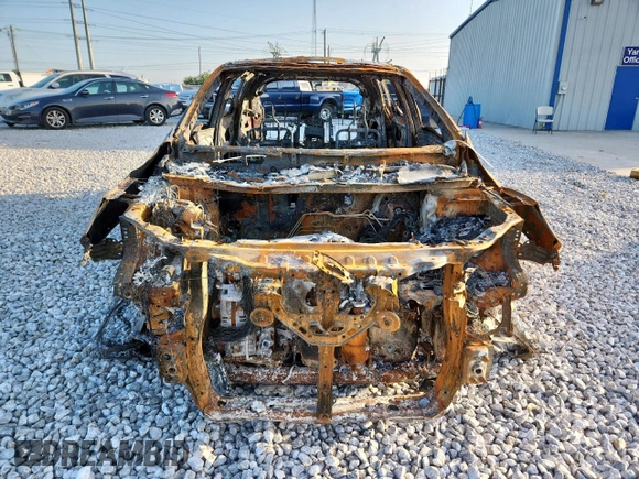 2019 Lexus RX 350 with VIN 2T2ZZMCA5KC142521, listed as a Copart auction lot 60482055 with Not provided miles and Non repairable. Bid and sale history available at DreamBid. Image 5.