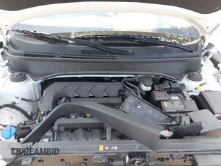 2024 Hyundai Venue Limited with VIN KMHRC8A33RU297093, listed as a IAAI auction lot 42553398 with 5,947 mi miles and . Bid and sale history available at DreamBid. Image 10.