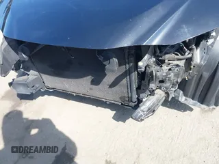 2022 Lexus ES 350 z VIN 58ACZ1B11NU120506, wystawiony jako IAAI lot #42082831 z przebiegiem 60 531 mil mil oraz . Historia ofert i sprzedaży dostępna na DreamBid. Obrazek 6.