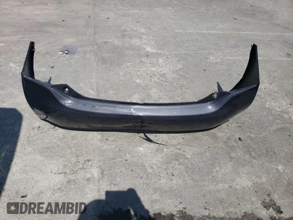 2011 Toyota Prius I z VIN JTDKN3DU9B1387038, wystawiony jako Copart lot #54385525 z przebiegiem 150 051 mil mil oraz Szkoda całkowita • Salvage title. Historia ofert i sprzedaży dostępna na DreamBid. Obrazek 12.