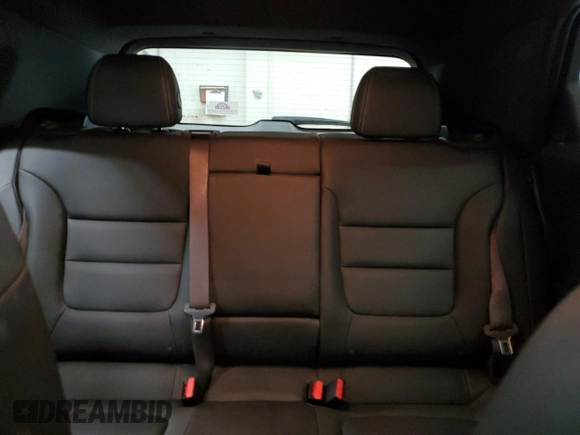 2022 Chevrolet TrailBlazer ACTIV with VIN KL79MVSL2NB063223, listed as a Copart auction lot 67947704 with 34,799 mi miles and Salvage Title. Bid and sale history available at DreamBid. Image 10.