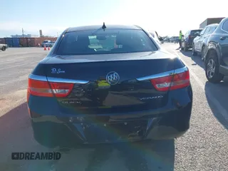 2013 Buick Verano Group with VIN 1G4PS5SK9D4239710, listed as a IAAI auction lot 42328125 with 139,751 mi miles and . Bid and sale history available at DreamBid. Image 16.