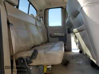 2006 Ford F-150 XLT with VIN 1FTPX12516KB96780, listed as a Copart auction lot 55621015 with 168,831 mi miles and Salvage title. Bid and sale history available at DreamBid. Image 10.