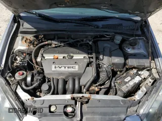 2002 Acura RSX Auto with VIN JH4DC54882C005078, listed as a Copart auction lot 55052255 with 165,549 mi miles and Clean Title. Bid and sale history available at carsss.com. Image 11.