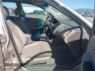 2000 Honda Accord EX with VIN 1HGCG1659YA042210, listed as a IAAI auction lot 42587079 with 149,192 mi miles and . Bid and sale history available at DreamBid. Image 5.