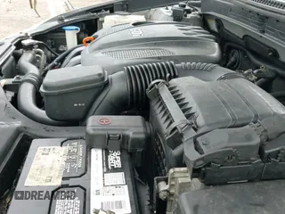 2011 Hyundai Sonata GLS with VIN 5NPEB4AC2BH170253, listed as a IAAI auction lot 43328204 with 193,406 mi miles and . Bid and sale history available at DreamBid. Image 12.