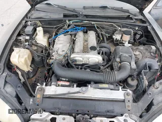 1999 Mazda MX-5 Miata with VIN JM1NB353XX0126008, listed as a IAAI auction lot 42435673 with 194,313 mi miles and . Bid and sale history available at DreamBid. Image 10.