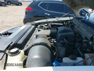 2002 Ford F-150 XL с VIN 2FTRX18L72CA15999, выставлен на аукционе IAAI как лот 43221162 с пробегом 143 705 миль миль и . История ставок и продаж доступна на DreamBid. Изображение 13.
