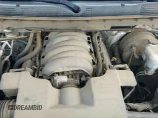 2017 Chevrolet Silverado 1500 LT с VIN 1GCRCREC4HZ367089, выставлен на аукционе IAAI как лот 41592108 с пробегом 108 133 миль миль и . История ставок и продаж доступна на DreamBid. Изображение 20.