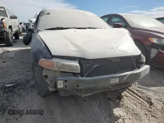 2000 Dodge Stratus z VIN 1B3EJ46X1YN191944, wystawiony jako Copart lot #69136914 z przebiegiem Nie podano mil oraz Szkody całkowita. Historia ofert i sprzedaży dostępna na DreamBid. Obrazek 5.