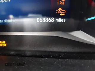 2022 Honda Pilot EX-L с VIN 5FNYF6H56NB098884, выставлен на аукционе IAAI как лот 41924421 с пробегом 68 868 миль миль и . История ставок и продаж доступна на DreamBid. Изображение 15.