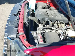 2020 Toyota Tundra SR5 с VIN 5TFEY5F12LX261346, выставлен на аукционе IAAI как лот 41763037 с пробегом 70 223 миль миль и . История ставок и продаж доступна на DreamBid. Изображение 19.