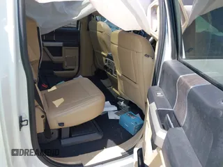 2021 Ford F-250 XL с VIN 1FT7W2BN1MEC88704, выставлен на аукционе IAAI как лот 42390438 с пробегом 56 923 миль миль и . История ставок и продаж доступна на DreamBid. Изображение 8.