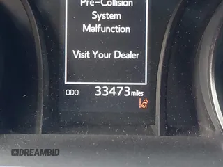 2022 Toyota Camry SE with VIN 4T1G11AK4NU640970, listed as a IAAI auction lot 41124147 with 33,472 mi miles and . Bid and sale history available at DreamBid. Image 16.