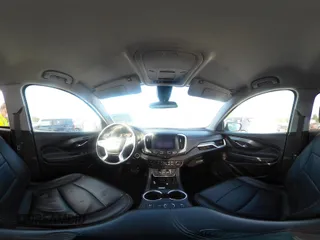 2020 GMC Terrain SLT с VIN 3GKALPEX4LL183425, выставлен на аукционе IAAI как лот 42075749 с пробегом 83 474 миль миль и . История ставок и продаж доступна на DreamBid. Изображение 18.