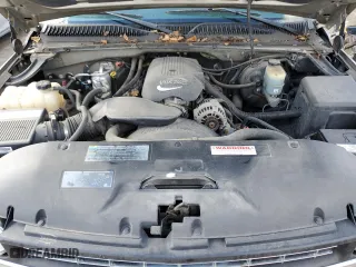 2002 Chevrolet Silverado 1500 LT with VIN 2GCEK19T521213004, listed as a Copart auction lot 48011335 with 98,800 mi miles and Clean Title. Bid and sale history available at carsss.com. Image 11.