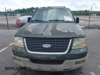 2003 Ford Expedition Special Service с VIN 1FMRU15W63LA62984, выставлен на аукционе IAAI как лот 42476264 с пробегом 140 796 миль миль и . История ставок и продаж доступна на DreamBid. Изображение 6.