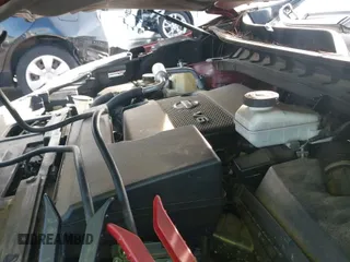 2017 Nissan Murano S with VIN 5N1AZ2MGXHN111551, listed as a IAAI auction lot 41659088 with 140,350 mi miles and . Bid and sale history available at DreamBid. Image 19.