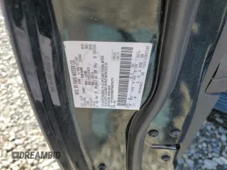 2007 Ford Explorer Limited with VIN 1FMEU65867UB79171, listed as a Copart auction lot 66389114 with 151,943 mi miles and Salvage title. Bid and sale history available at DreamBid. Image 13.
