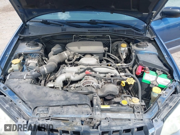 2008 Subaru Outback i with VIN 4S4BP61C287343052, listed as a IAAI auction lot 42583382 with 139,312 mi miles and . Bid and sale history available at DreamBid. Image 10.