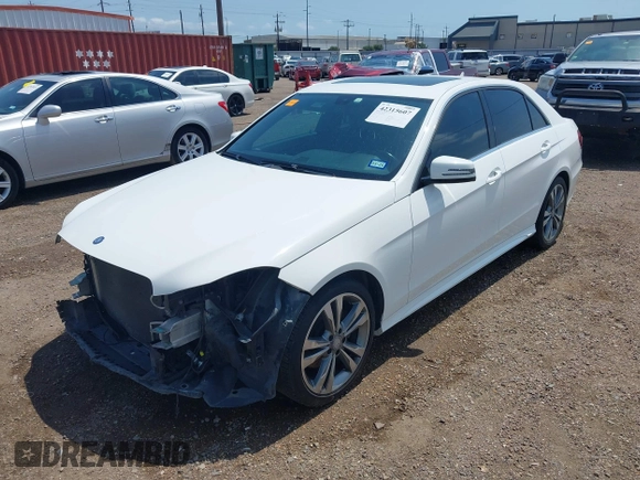 2014 Mercedes-Benz E 350 Sport с VIN WDDHF5KB8EA976807, выставлен на аукционе IAAI как лот 42315607 с пробегом 114 992 миль миль и . История ставок и продаж доступна на DreamBid. Изображение 19.