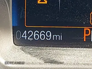 2017 Ford Focus SE с VIN 1FADP3F29HL336284, выставлен на аукционе IAAI как лот 41711447 с пробегом 42 669 миль миль и . История ставок и продаж доступна на DreamBid. Изображение 15.