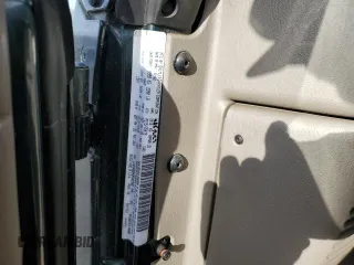 2003 Jeep Wrangler Sport with VIN 1J4FA49S43P301542, listed as a Copart auction lot 75704824 with Not Provided miles and Salvage Title. Bid and sale history available at carsss.com. Image 13.