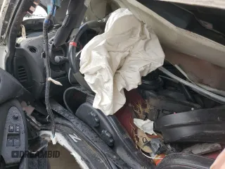2019 Nissan 370Z Nismo z VIN JN1AZ4EH0KM420727, wystawiony jako Copart lot #48360565 z przebiegiem Nie podano mil oraz Nie do naprawy • Non repairable. Historia ofert i sprzedaży dostępna na DreamBid. Obrazek 8.