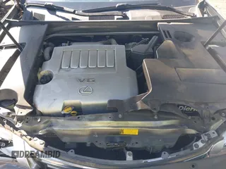 2011 Lexus ES 330 with VIN JTHBK1EG7B2450958, listed as a IAAI auction lot 41766155 with Not Provided miles and . Bid and sale history available at carsss.com. Image 10.
