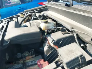 2017 Nissan Pathfinder Platinum with VIN 5N1DR2MM7HC684020, listed as a IAAI auction lot 42968588 with 120,530 mi miles and . Bid and sale history available at DreamBid. Image 19.