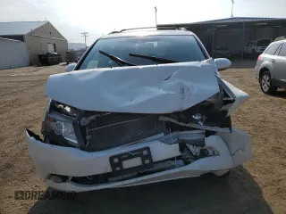 2016 Honda Odyssey with VIN 5FNRL5H62GB143676, listed as a Copart auction lot 54407205 with 113,423 mi miles and Salvage Title. Bid and sale history available at DreamBid. Image 5.