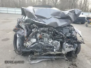 2021 Acura RDX with VIN 5J8TC1H39ML006698, listed as a Copart auction lot 44138335 with Not Provided miles and Salvage Title. Bid and sale history available at carsss.com. Image 5.