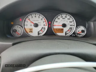 2013 Nissan Xterra S с VIN 5N1AN0NW9DN824537, выставлен на аукционе Copart как лот 47961455 с пробегом 118 786 миль миль и Списание • Salvage title. История ставок и продаж доступна на DreamBid. Изображение 9.