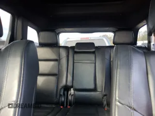 2018 Jeep Grand Cherokee High Altitude with VIN 1C4RJFCM6JC446952, listed as a Copart auction lot 76800074 with 102,078 mi miles and Salvage Title. Bid and sale history available at carsss.com. Image 10.