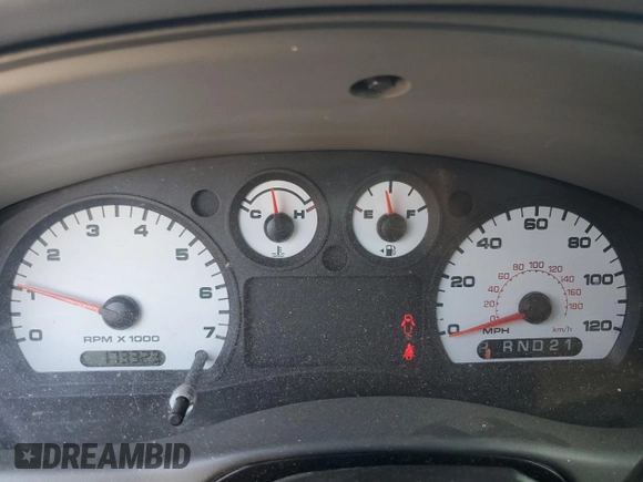 2007 Ford Ranger XL with VIN 1FTYR14U37PA45155, listed as a Copart auction lot 53780115 with 173,323 mi miles and Salvage Title. Bid and sale history available at carsss.com. Image 9.