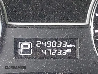 2013 Nissan Altima SV z VIN 1N4AL3AP8DC110491, wystawiony jako IAAI lot #42532009 z przebiegiem 249 033 mil mil oraz . Historia ofert i sprzedaży dostępna na DreamBid. Obrazek 15.