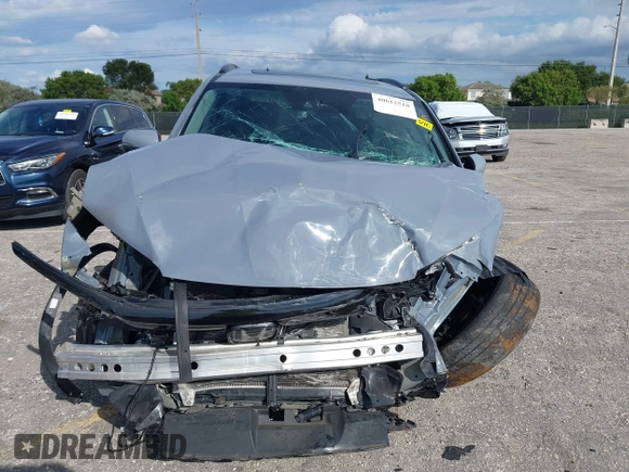 2022 Honda Pilot Special Edition with VIN 5FNYF5H20NB023811, listed as a IAAI auction lot 40612518 with Not Provided miles and . Bid and sale history available at carsss.com. Image 13.