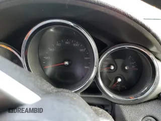2011 Cadillac CTS с VIN 1G6DA1ED4B0164549, выставлен на аукционе Copart как лот 73821484 с пробегом Не указан миль и На запчасти • Non repairable. История ставок и продаж доступна на DreamBid. Изображение 9.
