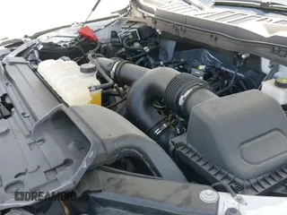 2023 Ford F-150 XL с VIN 1FTEW1CP6PKF62082, выставлен на аукционе IAAI как лот 42433267 с пробегом 18 538 миль миль и . История ставок и продаж доступна на DreamBid. Изображение 20.