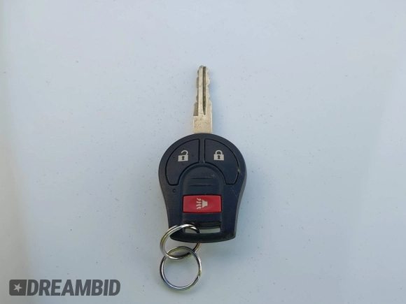2016 Nissan Note S Plus with VIN 3N1CE2CP4GL359015, listed as a IAAI auction lot 41487033 with 171,015 mi miles and . Bid and sale history available at DreamBid. Image 13.