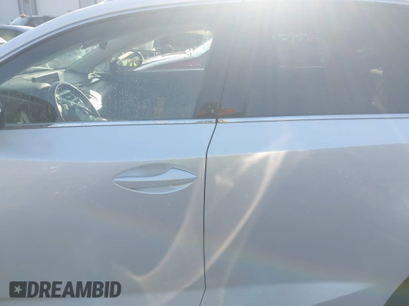 2021 Lexus NX 300h z VIN JTJGJRDZ0M5010607, wystawiony jako IAAI lot #41995463 z przebiegiem 72 463 mil mil oraz . Historia ofert i sprzedaży dostępna na DreamBid. Obrazek 15.