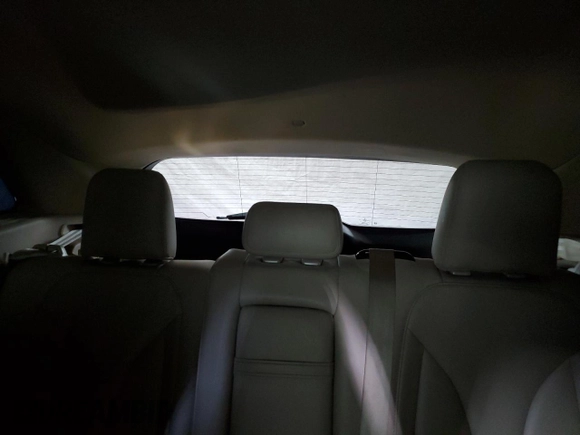 2017 Lincoln MKC Premiere with VIN 5LMCJ1C9XHUL19168, listed as a Copart auction lot 50961935 with 102,513 mi miles and Clean Title. Bid and sale history available at DreamBid. Image 10.