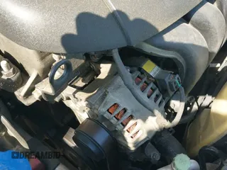 2011 Hyundai Elantra Limited с VIN KMHDH4AE7BU093862, выставлен на аукционе IAAI как лот 42059824 с пробегом 195 233 миль миль и . История ставок и продаж доступна на DreamBid. Изображение 18.