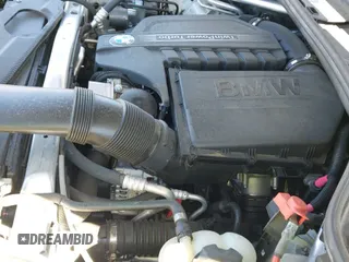 2016 BMW X5 xDrive35i с VIN 5UXKR0C53G0P23923, выставлен на аукционе IAAI как лот 43306330 с пробегом 39 479 миль миль и . История ставок и продаж доступна на DreamBid. Изображение 20.