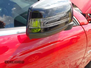 2013 Mercedes-Benz C 250 с VIN WDDGJ4HB9DF963125, выставлен на аукционе IAAI как лот 42725863 с пробегом 71 413 миль миль и . История ставок и продаж доступна на DreamBid. Изображение 6.