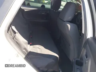 2016 Scion iM z VIN JTNKARJE4GJ517211, wystawiony jako IAAI lot #41991385 z przebiegiem 133 763 mil mil oraz . Historia ofert i sprzedaży dostępna na DreamBid. Obrazek 8.
